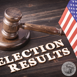 elections