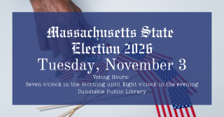 elections