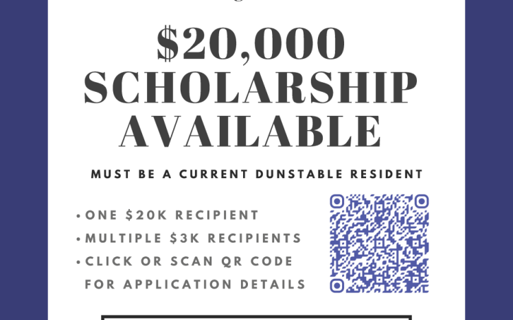 scholarship
