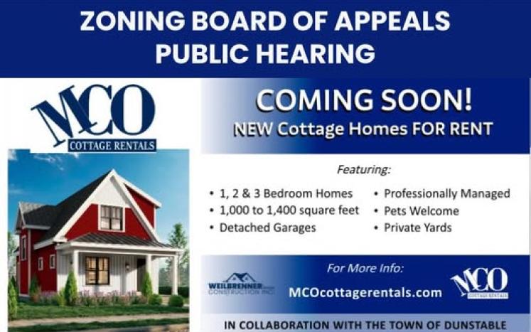 mco public hearing