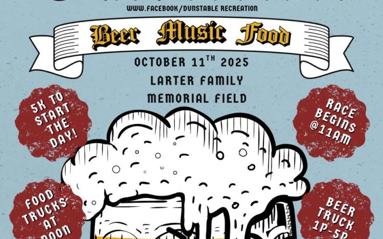 oktoberfest
