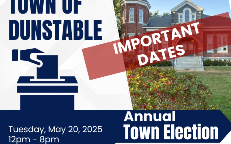 town election