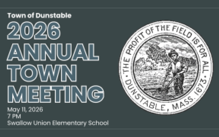 ATM Presentation First Page