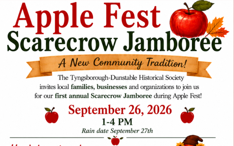 applefest
