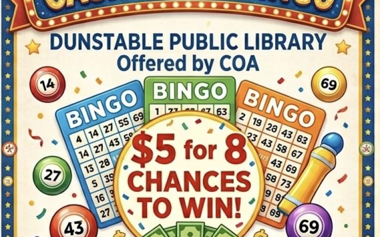 BingoSimple