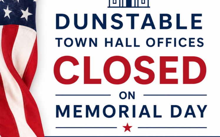 Memorial Day