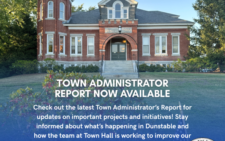 TA Report