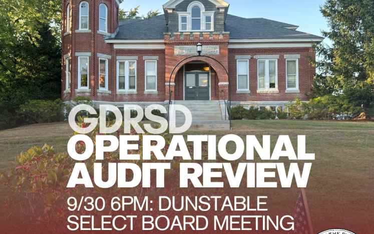 operational audit