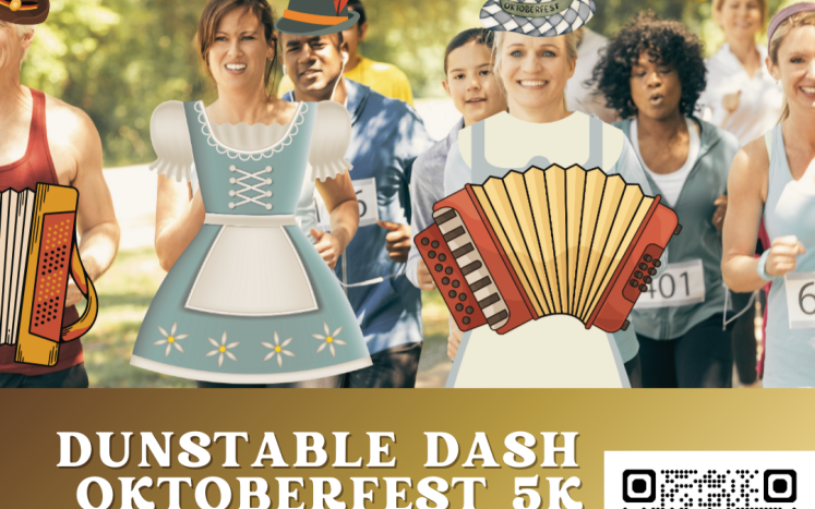oktoberfest