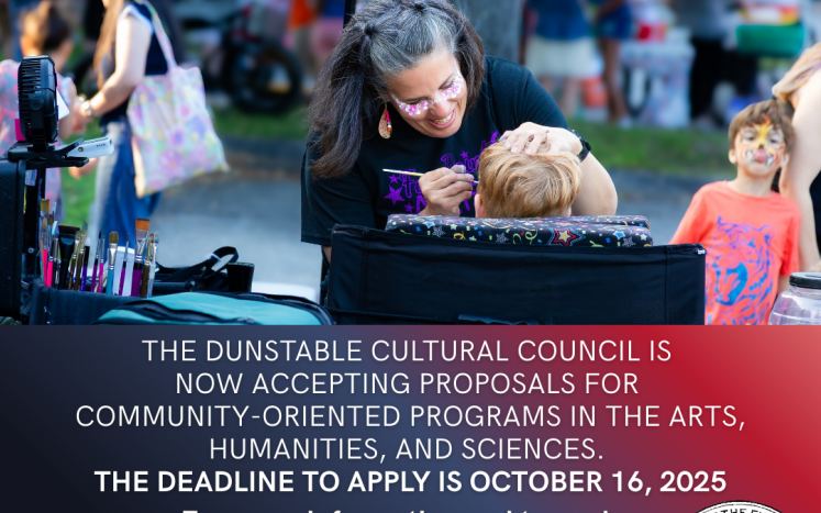 cultural council