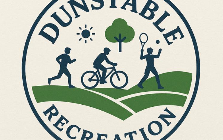 Recreation Logo