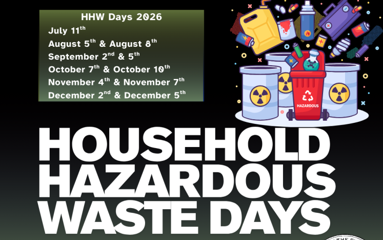 household
