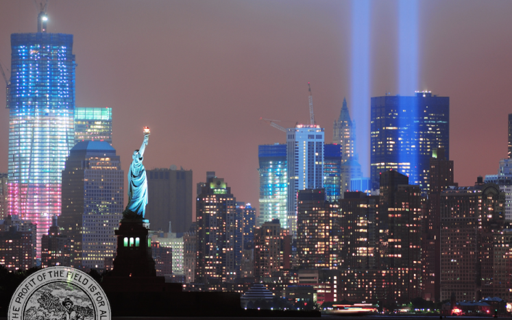 9/11