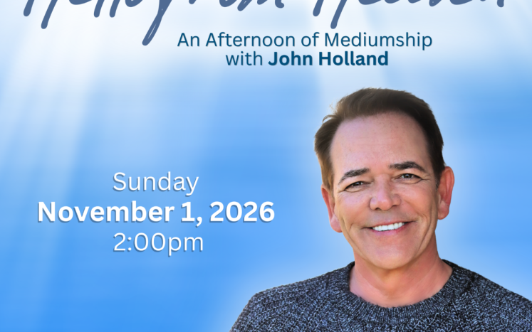 John