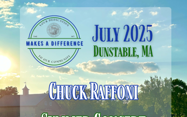 Making a difference July 2025