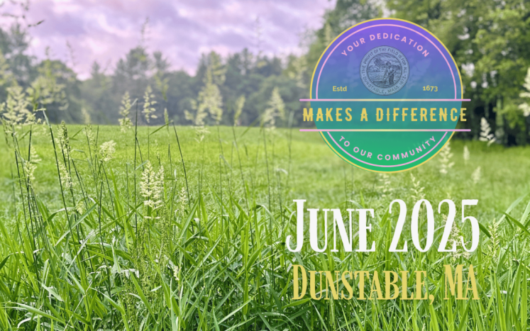 making a difference