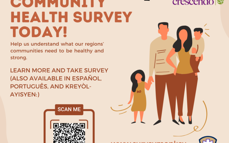 NashobaHealthSurvey