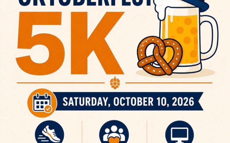 Oktoberfest
