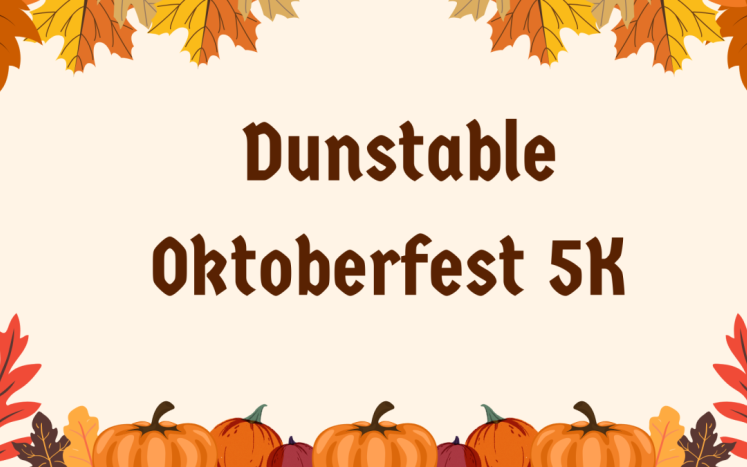 Oktoberfest