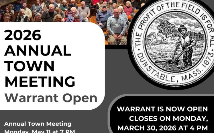 ATM Warrant Open Graphic