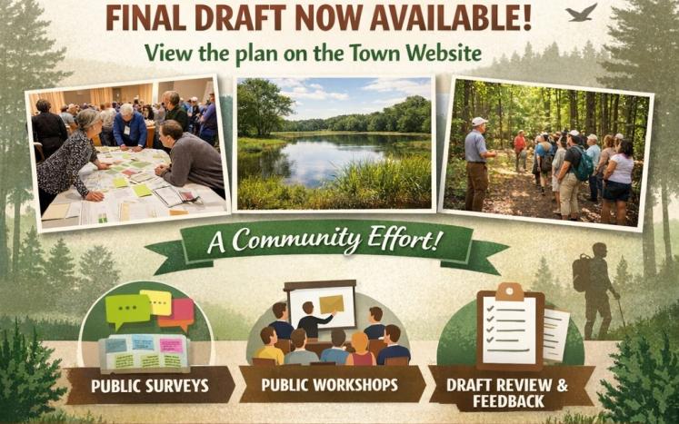 Updated OSRP Graphic