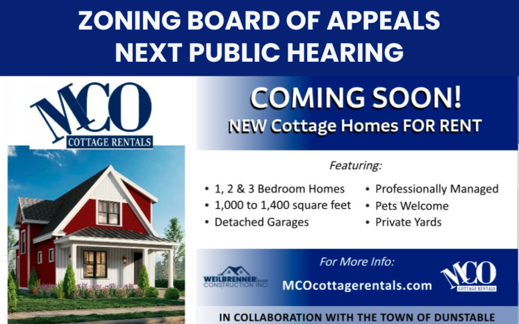 mco cottage rentals