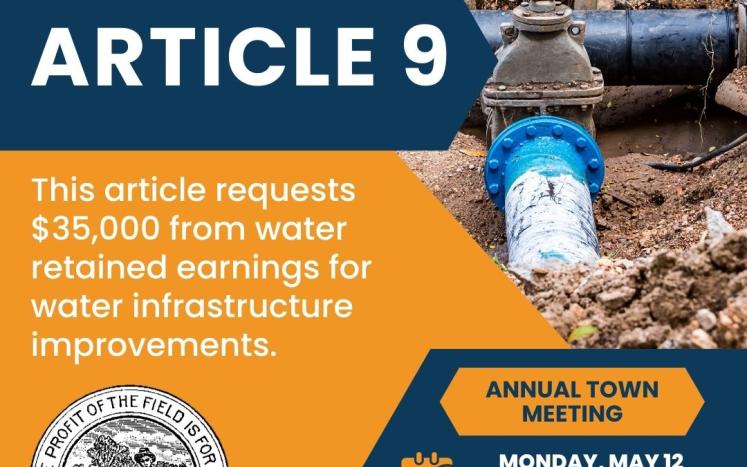 article 9