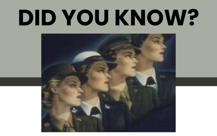 ww2